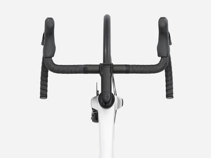 Trek Madone SL 5 Gen 8 | Racer Cykel