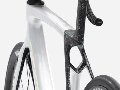 Trek Madone SL 5 Gen 8 | Racer Cykel