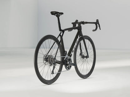 Trek Madone SL 6 Gen 8 - Racer Cykel