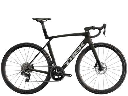 Trek Madone SL 6 AXS Gen 8 - Racer Cykel