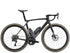 Trek Madone SLR 7 Gen 8 - Matte Carbon Smoke/Primatic Pearl