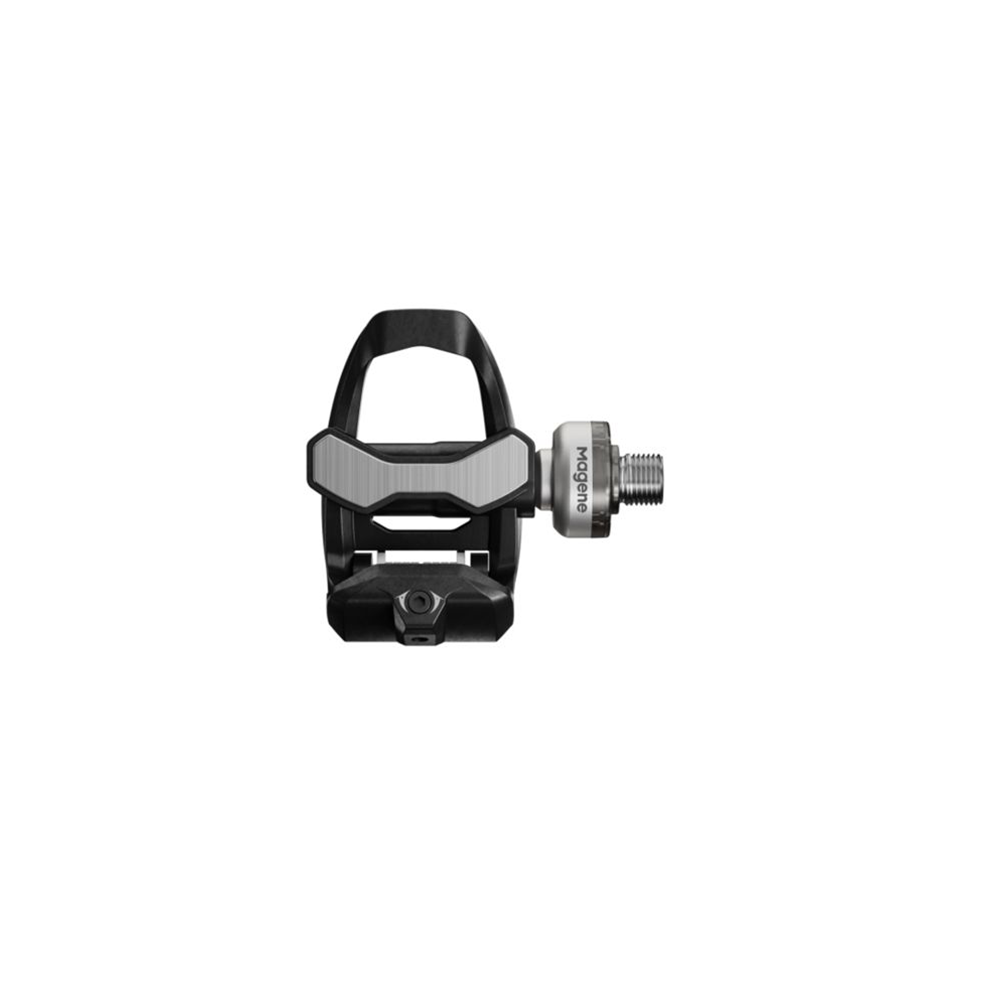 Magene P715 S Wattpedaler - SPD-SL