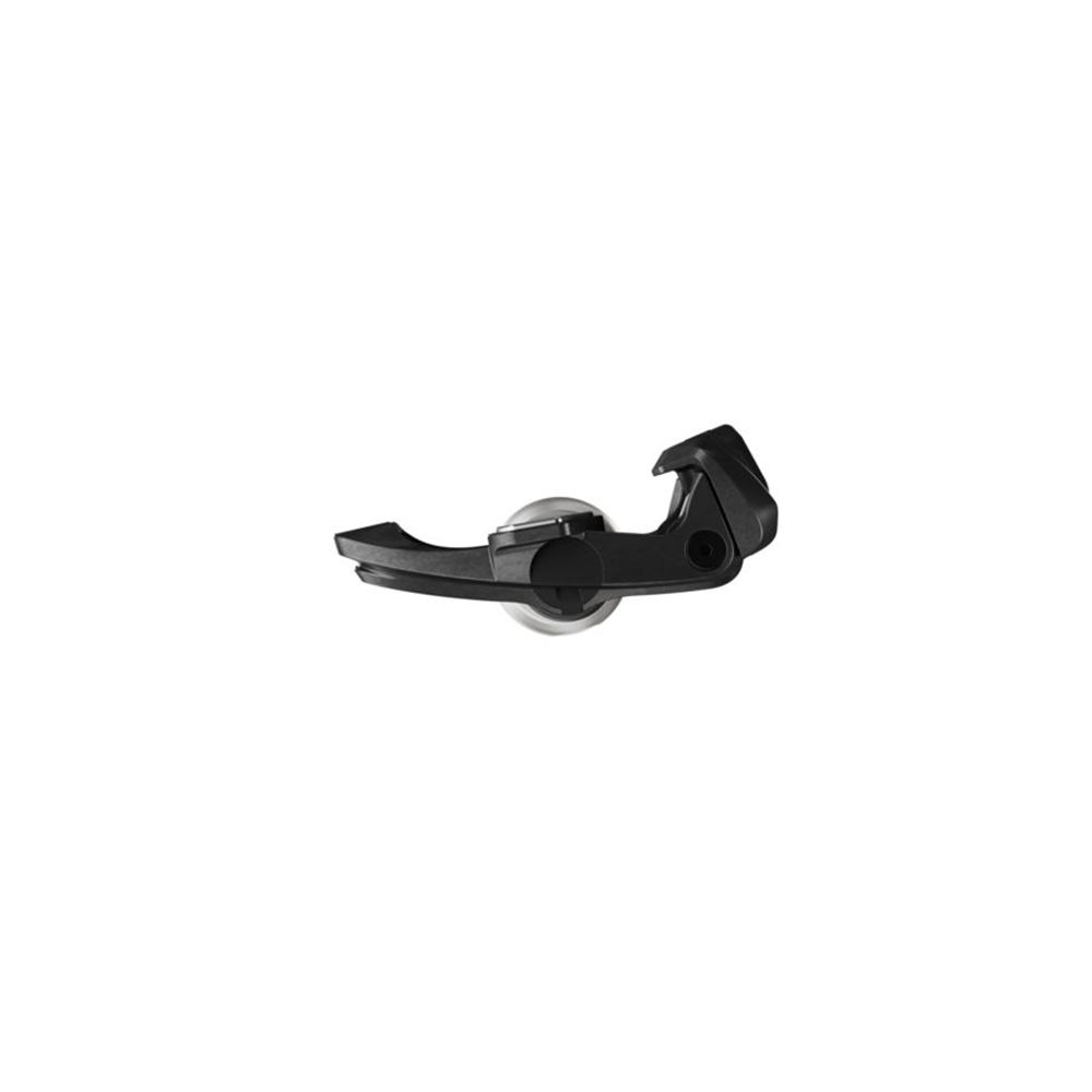 watt pedaler Buy Magene P715 S Watt Pedals