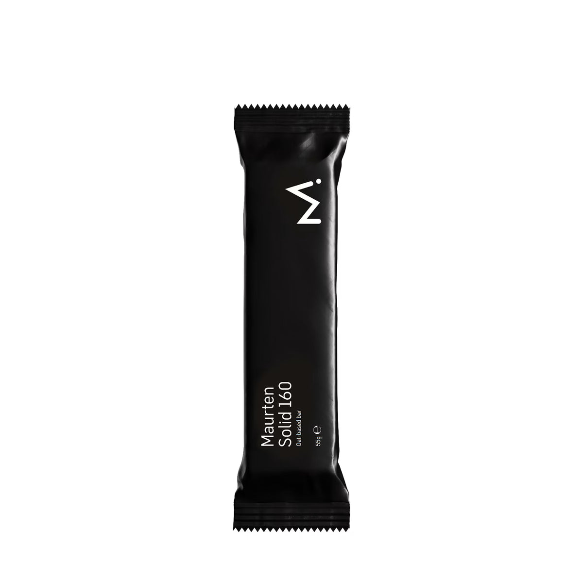 Maurten Solid 160 Energibar