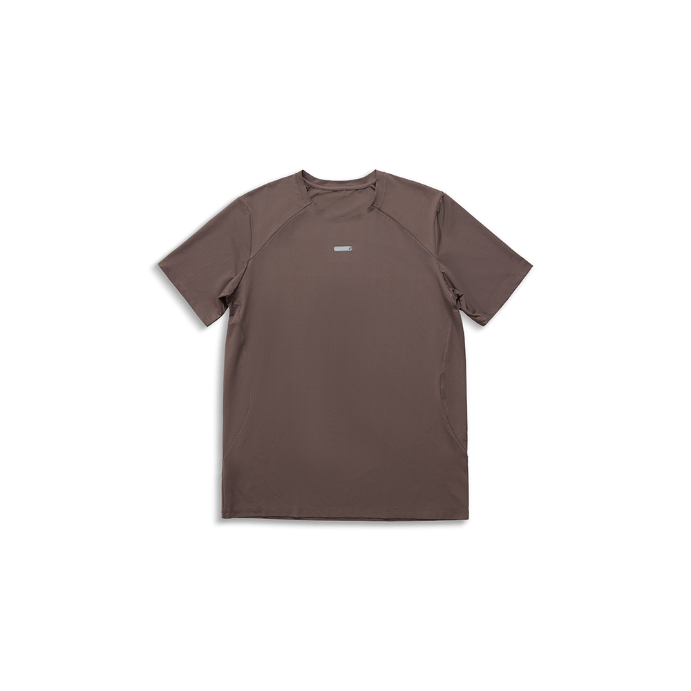 EYDA Max Regular Tee
