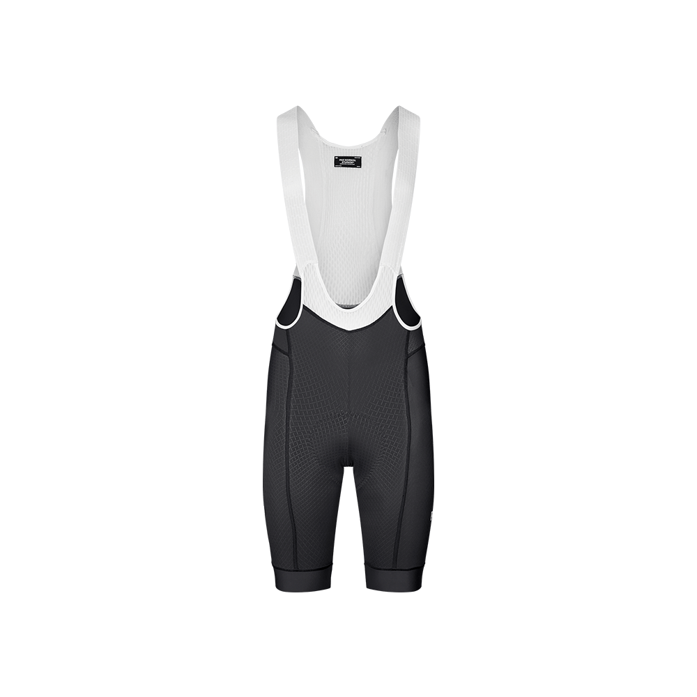Pas Normal Studios Mens Mechanism Bibs