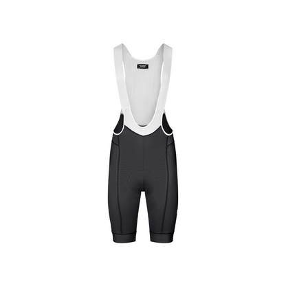 Pas Normal Studios Mens Mechanism Bibs