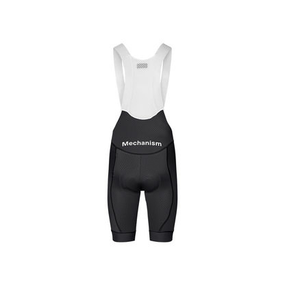 Pas Normal Studios Mens Mechanism Bibs