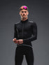 FUSION MENS TEMPO! PRO Cycling Jacket