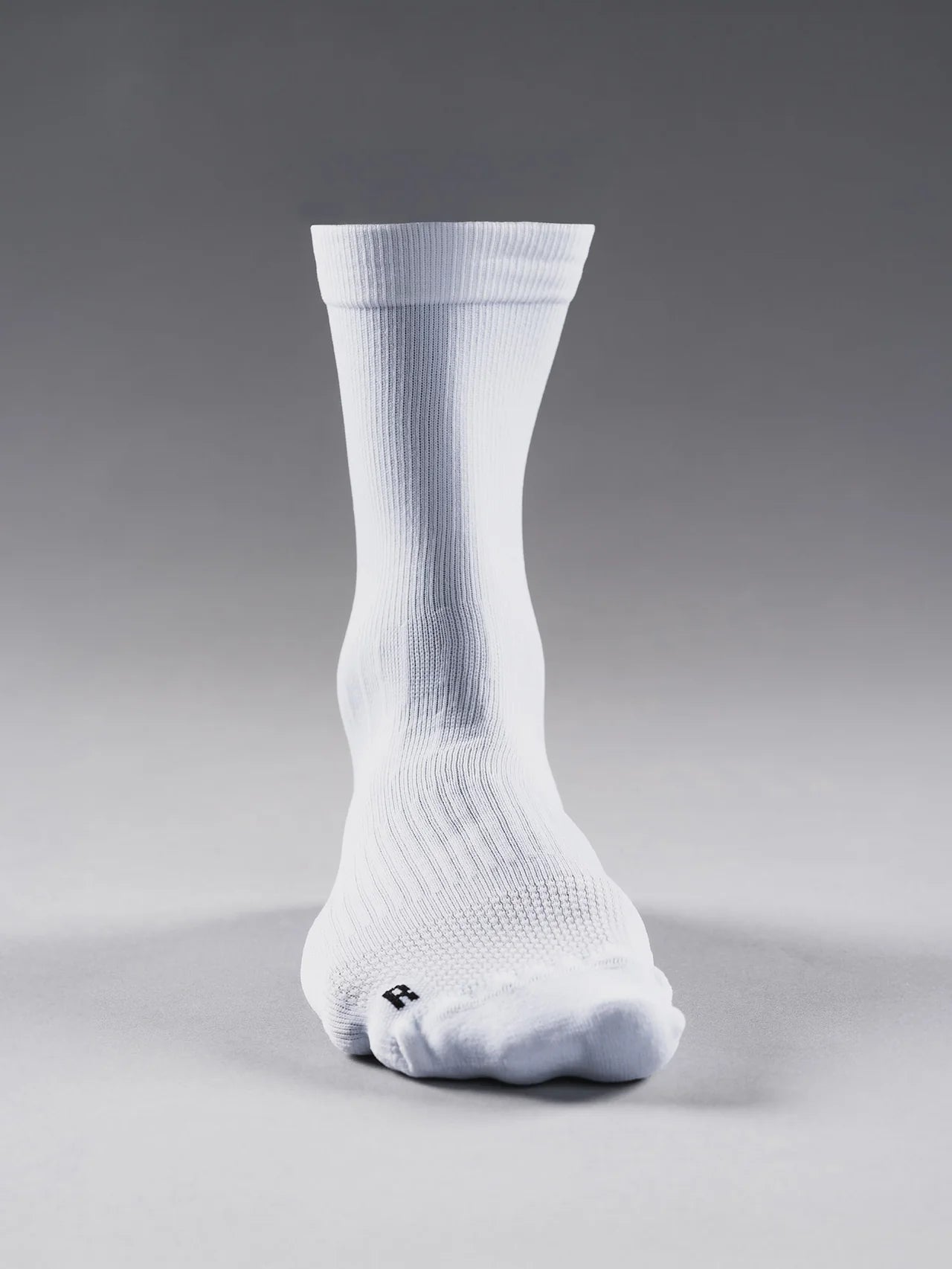 FUSION TEMPO! TWO Running Socks