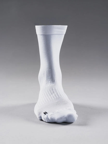 FUSION TEMPO! TWO Running Socks