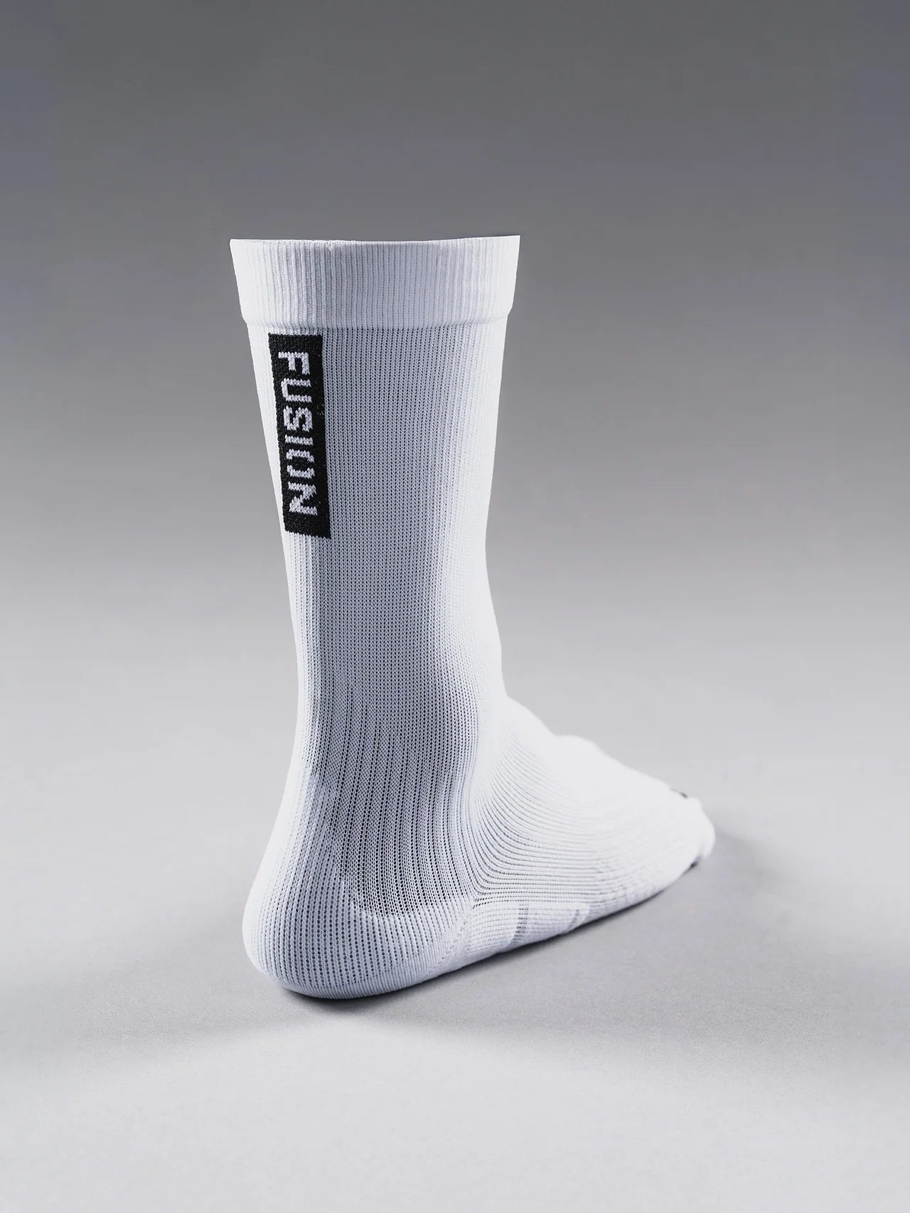 FUSION TEMPO! TWO Running Socks