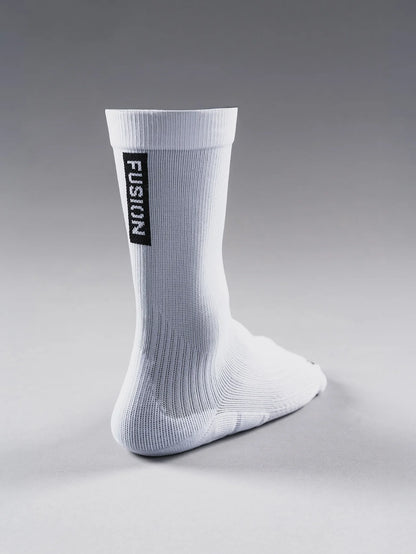 FUSION TEMPO! TWO Running Socks