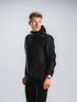 FUSION MENS TEMPO! TWO Løbejakke