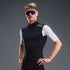 FUSION TEMPO! PRO Cycling Vest