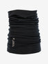FUSION Merino Halsedisse