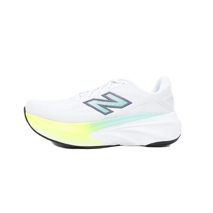 New Balance More