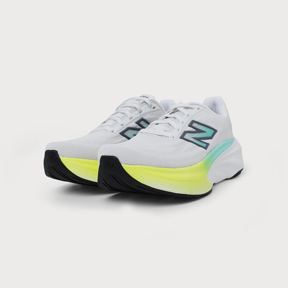 New Balance More