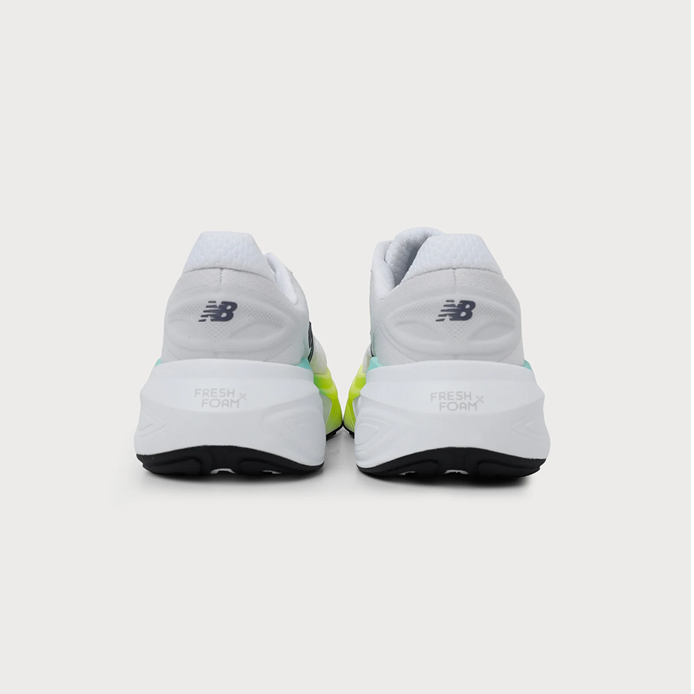 New Balance More