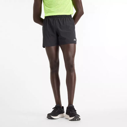New Balance RC Essential Short 5"