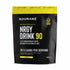 Nduranz Nrgy Unit Drink 90 Lemon | 1200g