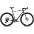 Cube Nuroad C:62 EX | Oldgrey&