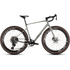 Cube Nuroad C:62 SLX | Reedbeige&