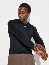 EYDA Nathan Baselayer
