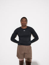 EYDA Nathan Baselayer