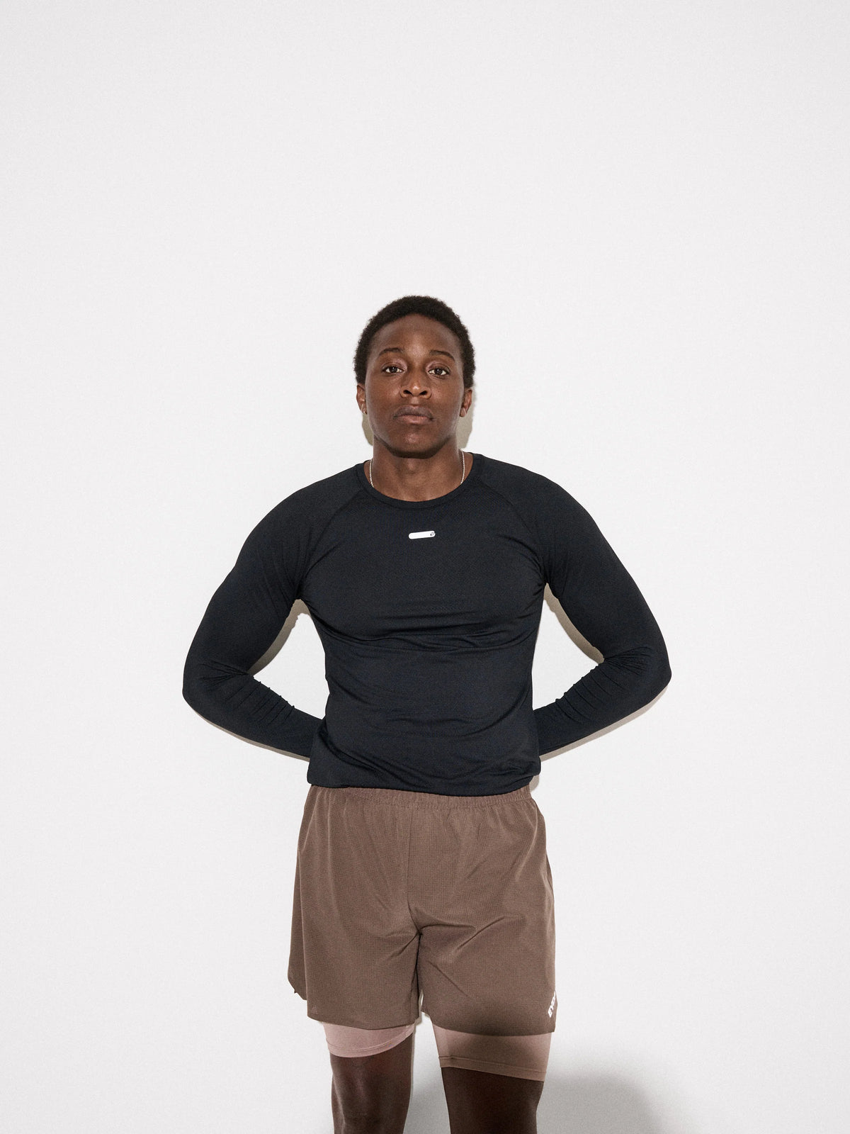 EYDA Nathan Baselayer