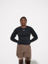 EYDA Nathan Baselayer