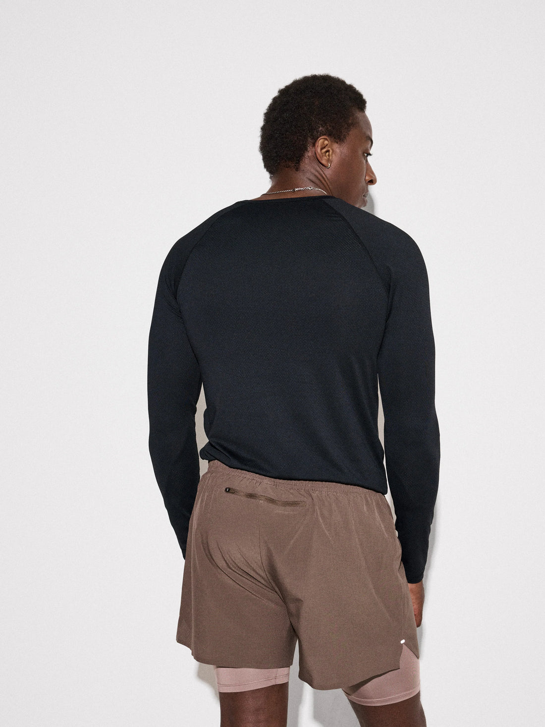 EYDA Nathan Baselayer