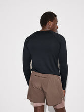 EYDA Nathan Baselayer