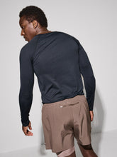 EYDA Nathan Baselayer