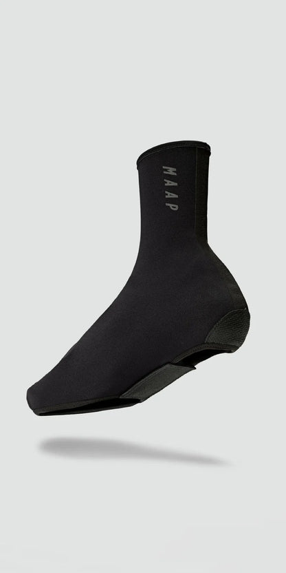 MAAP Neo Winter Bootie