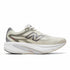 New Balance SuperComp Rebel
