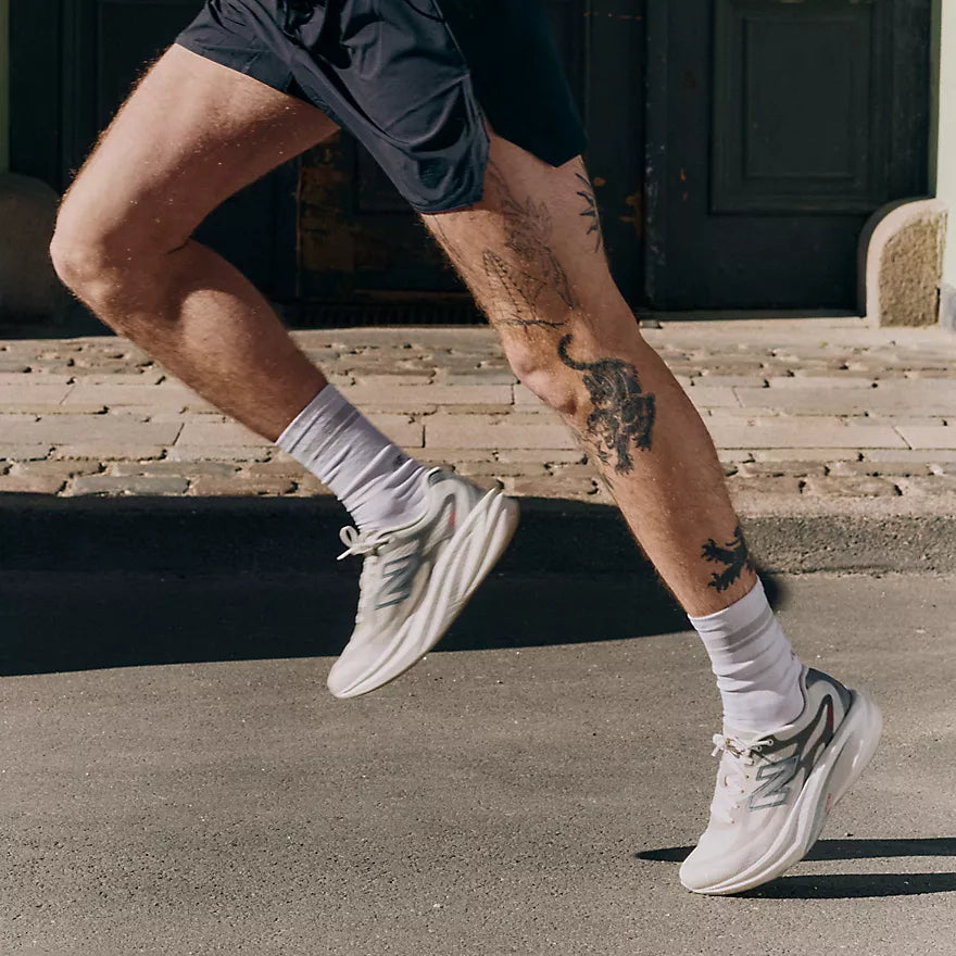 New_Balance_SuperComp_Rebel_ASG