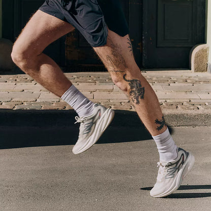 New_Balance_SuperComp_Rebel_ASG
