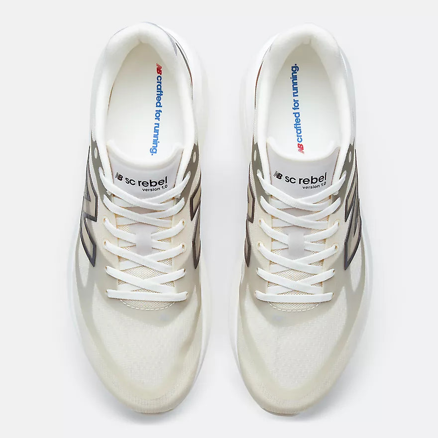 New_Balance_SuperComp_Rebel_ASG 