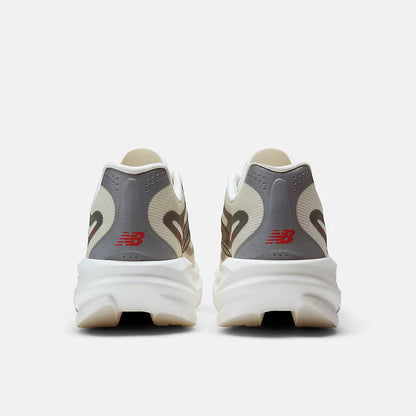 New_Balance_SuperComp_Rebel_ASG 