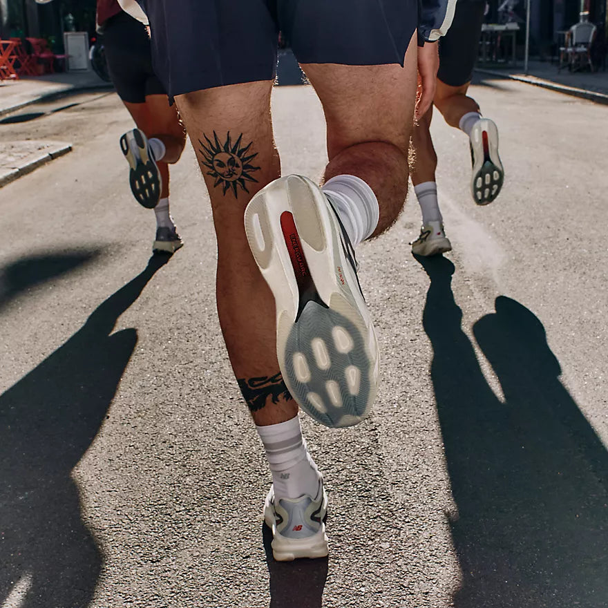 New_Balance_SuperComp_Rebel_ASG