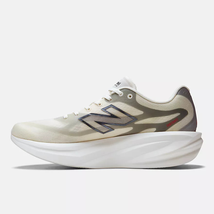 New_Balance_SuperComp_Rebel_ASG