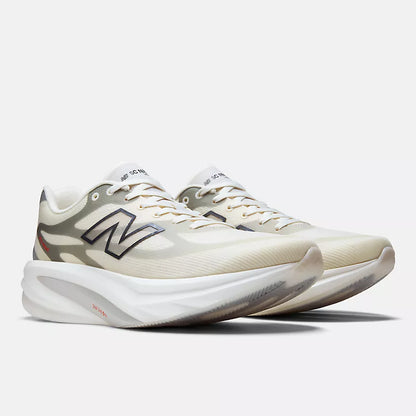 New_Balance_SuperComp_Rebel_ASG