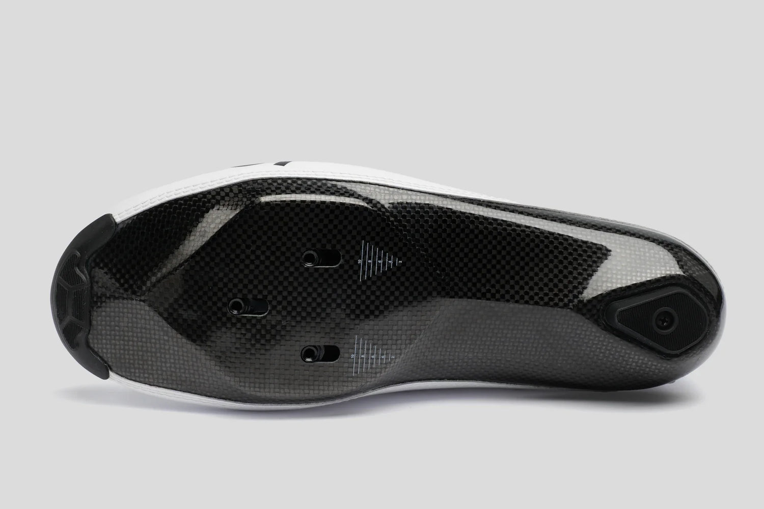 Nimbl Ultimate Pro Edition Cykelsko - 2026