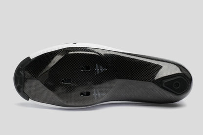 Nimbl Ultimate Pro Edition Cykelsko - 2026