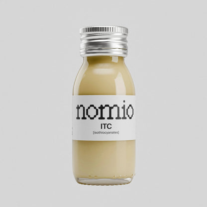 Nomio 4-pack
