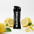 Nduranz Nrgy Unit Gel | 10 Stk | Sicilian Lemon