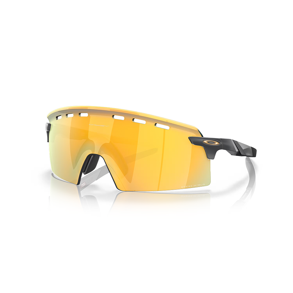Oakley Encoder Strike Vented - Sportsbrille