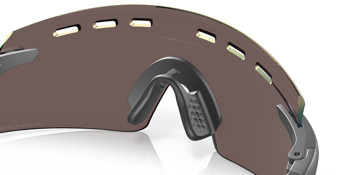 Oakley Encoder Strike Vented - Sportsbrille