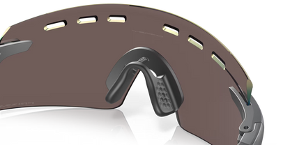 Oakley Encoder Strike Vented - Sportsbrille